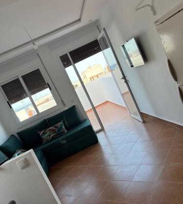 STUDIO MIRAMAR MARTIL ll