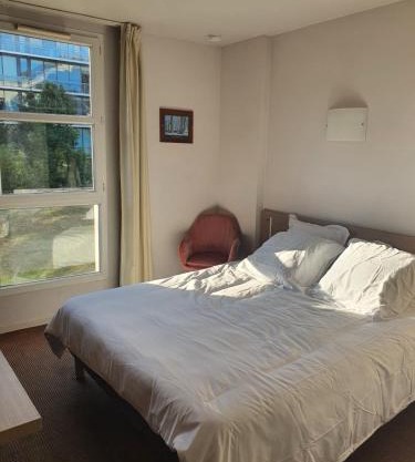 studio Nancy 122