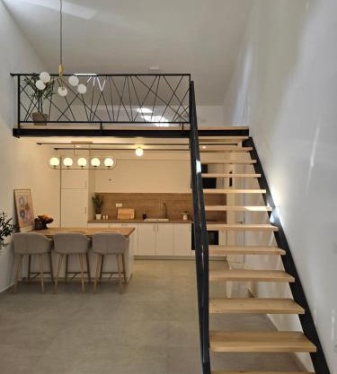 Studio Navis