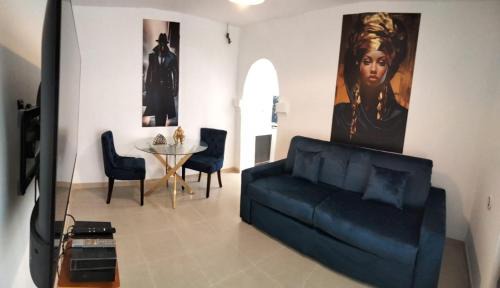 Studio Pittoresque