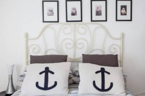 Studio, Private, independant Entrance, Central, Battersea Park