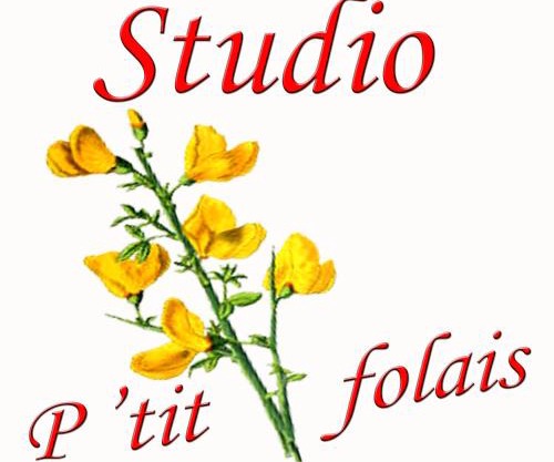 Studio Ptitfolais