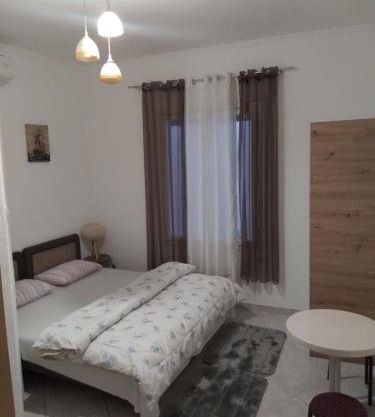 Studio Rada