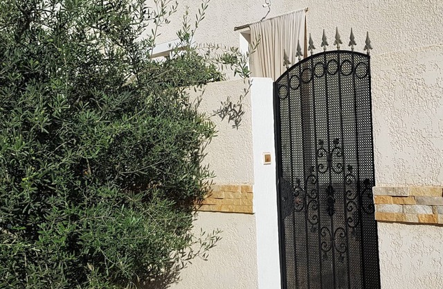 STUDIO SKANES MONASTIR