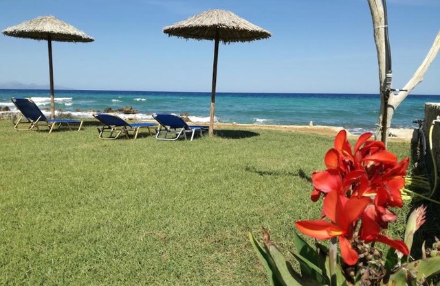 Studio Thalassa