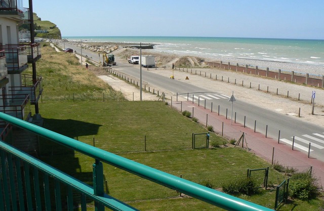 STUDIO TRUE SEA VIEW