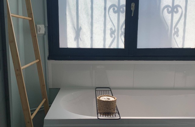 StudioCozyPerpignan