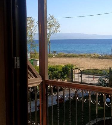 Studios Galanis