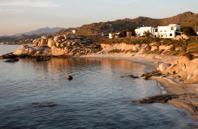 Studios Kontos