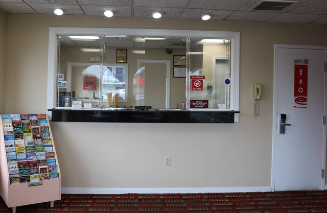 STUDIOS & SUITES 4 LESS CHESAPEAKE