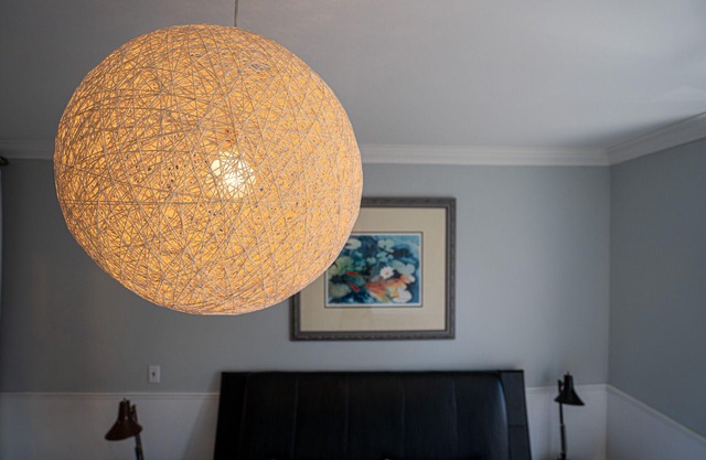 Stunning 3brm Apartment in the trendy. Beaches Area of Toronto