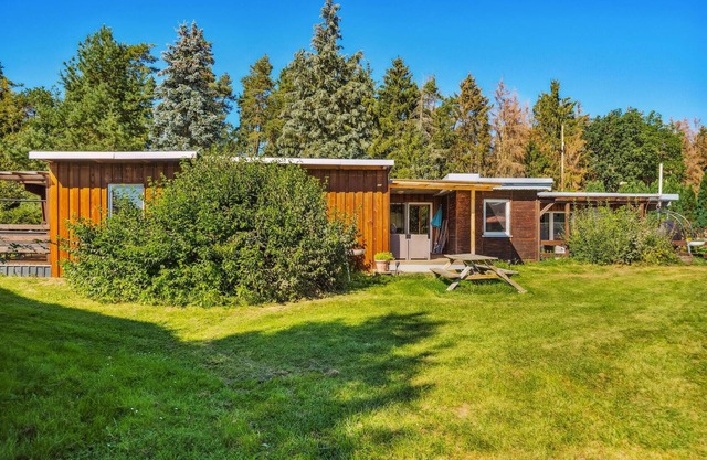 Stunning home in Zeulenroda-Triebes