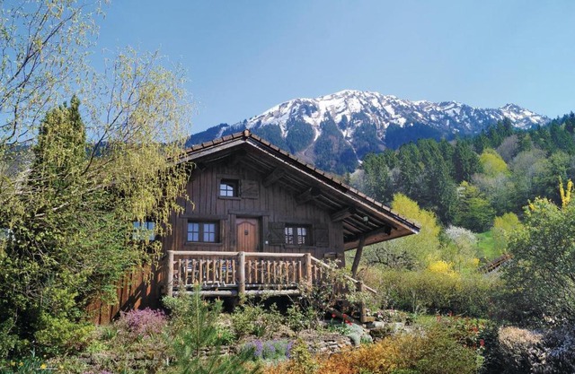 Stunning home in Cons Ste, Colombe with 3 Bedrooms and WiFi