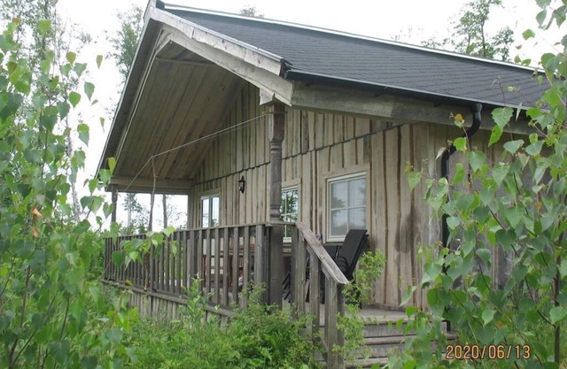 Stunning home in Mellerud with 3 Bedrooms