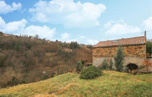 Stunning Home In Privas