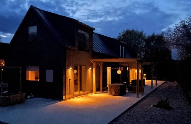 Stunning home in Sölvesborg with WiFi