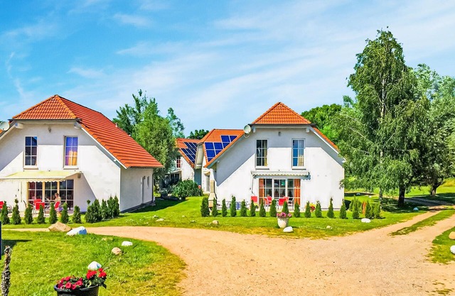 Stunning home in Verchen with WiFi