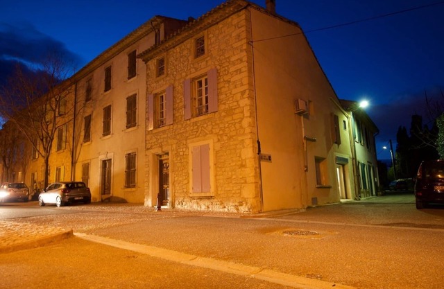 Stunning House in sunny Peyriac-de-Mer. Sleeps 8