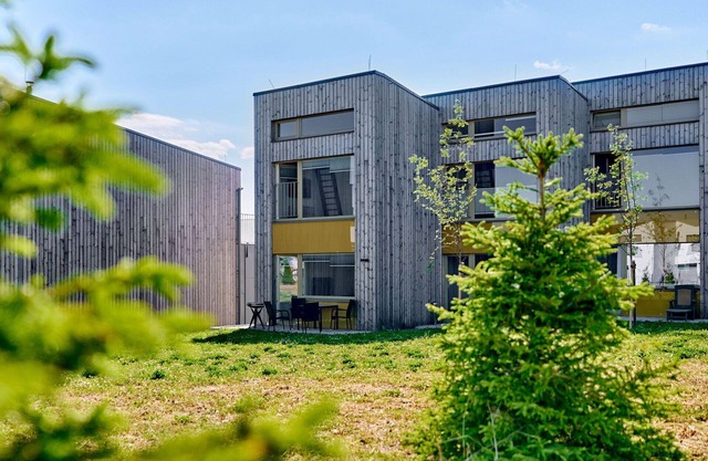 Stunning private villa for 7 guests with WIFI, TV and terrace