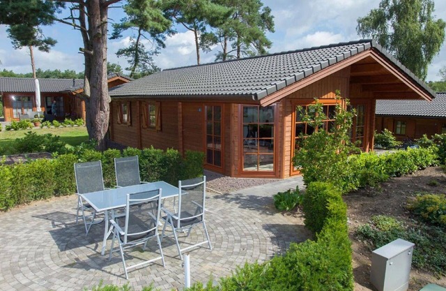 Stunning private villa for 8 people with WIFI, TV, terrace and parking
