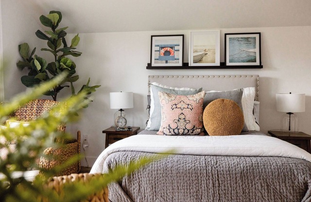 Stunning Studio with Ocean Views in Sitka