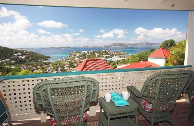 Stunning Sunsets, Modern A/C, & Updated Living – Your Dream Condo Awaits!