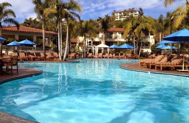 Stunning Two Bedroom at Four Seasons Aviara in Beautiful Southern California!