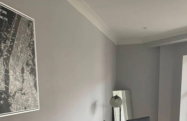 Stylish 2 Bedroom Flat in Dublin