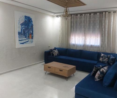 Stylish Home, Mountain View, Netflix, Wifi