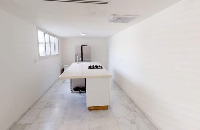 Stylish Villa in Herzliya with beautiful Garden!