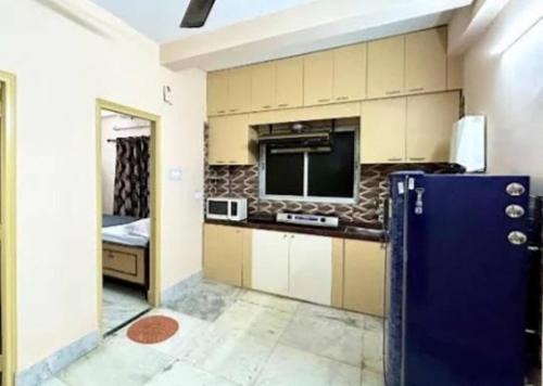 Subha's Home Stay