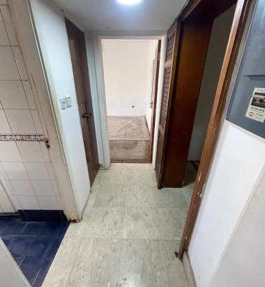 sublime appartement centre ville