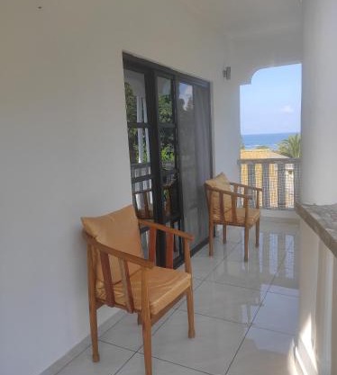 Sue-etoile self catering