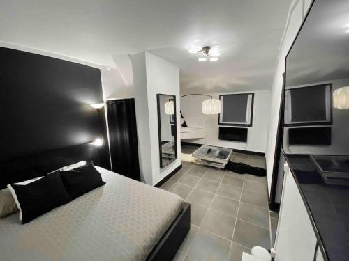 Suite Apollon