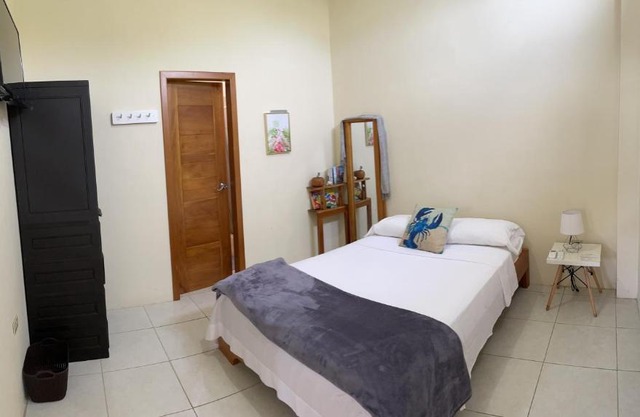 Suite Arrayanes