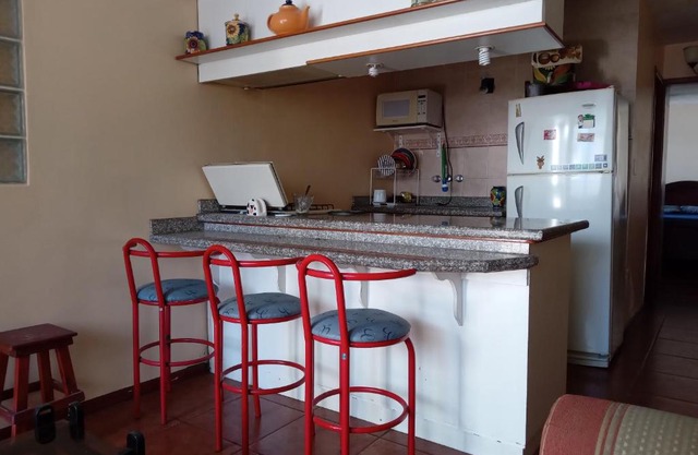 Suite Cádiz 1 a 2 personas Ciudadela España