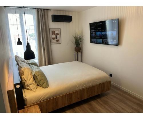 Suite CARLA