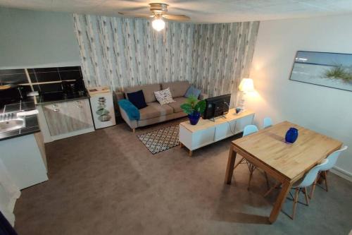 Suite du Jardin 1
