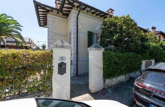 Suite Filippo Comfortable holiday residence