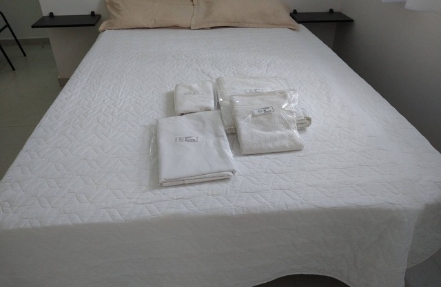 Suite Flora p Casal
