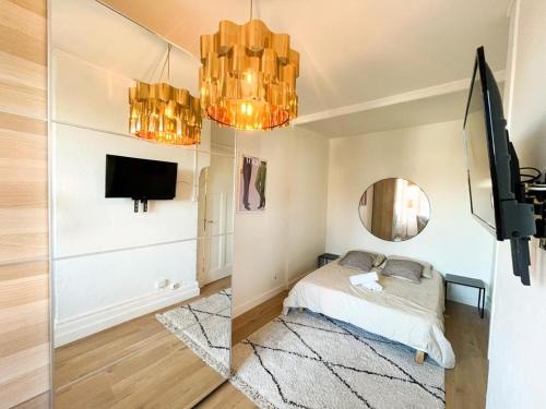 Suite Nairobi