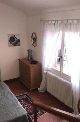 Suite privé pres de Cergy