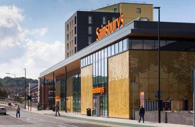 Suites by Rehoboth ★ Abbey Wood Station ★ London