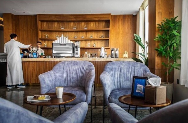 Suknai Al Yasmine Hail