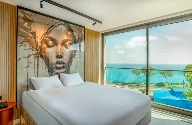 SuLara Exclusive Hotel