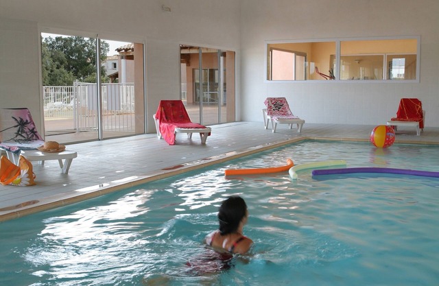 Summer Discount - Maison Charmante 6p