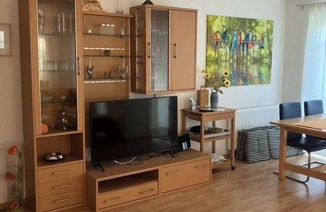 Summer dream - dune residence family vacation right by the sea