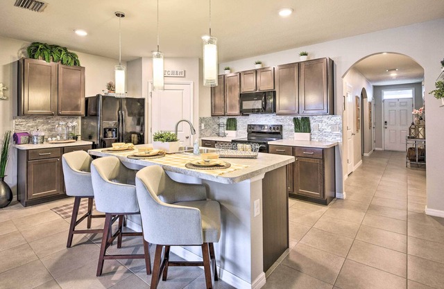 Sun City Center Home: 20 Mi to Downtown Tampa