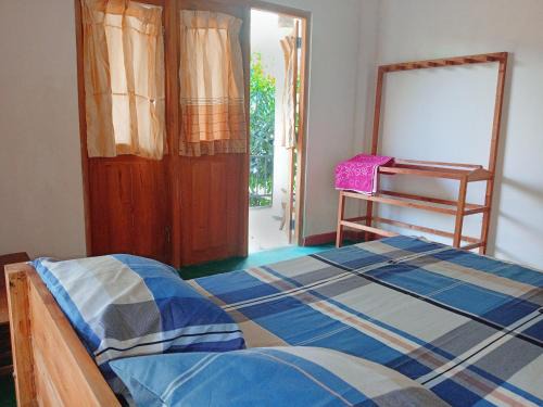 Sun City Family Inn