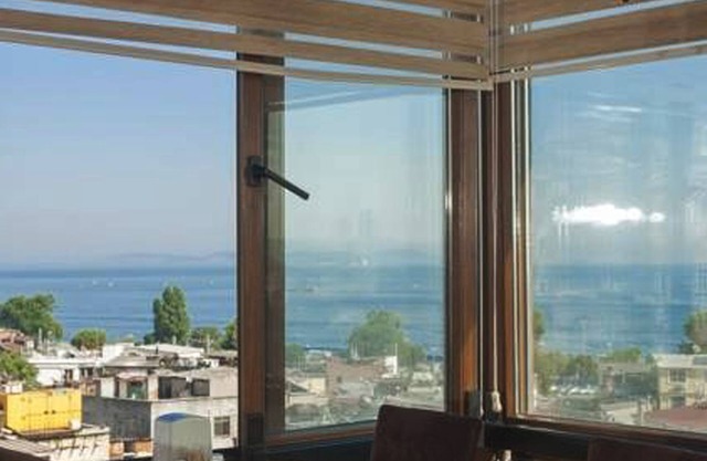 Sun Comfort Hotel